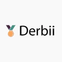 Derbii