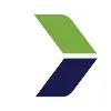 Fluid Quip Technologies, LLC Fluid Quip Technologies, LLC