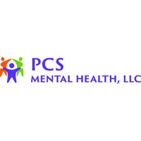 PCS Mental Health, LLC
