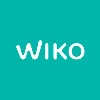 Wiko Wiko