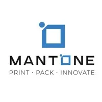 Mantone Printpack Pvt Ltd