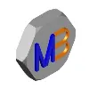 Metallic Bolts Industries LLC Metallic Bolts Industries LLC