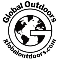 Global Outdoors Columbus, N Global Outdoors Columbus, N