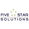 Vera Staffing Inc. Vera Staffing Inc.