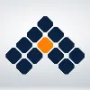 Axium Solar