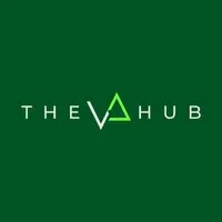 The VA Hub Inc. - Latin America