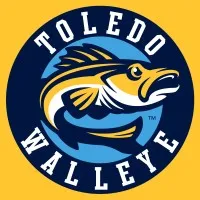 Toledo Walleye