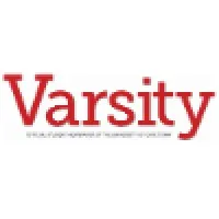 Varsity Newspaper (UCT) Varsity Newspaper (UCT)