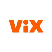ViX ViX
