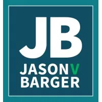 Step Back Leadership Consulting LLC