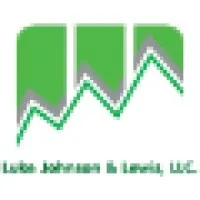 Luke Johnson & Lewis, LLC. Luke Johnson & Lewis, LLC.