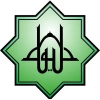 Khalifah Education Foundation