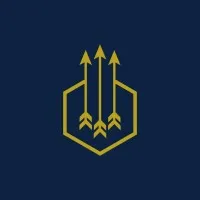Arrow Advisors Arrow Advisors