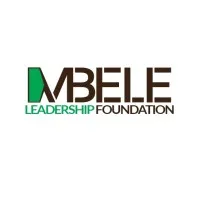 Mbele Leadership Foundation