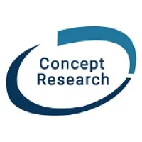 Concept Research Marketing Private Limited