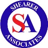 Shearer & Associates, Inc. Shearer & Associates, Inc.