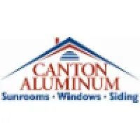 Canton Aluminum