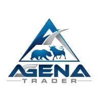 AgenaTrader