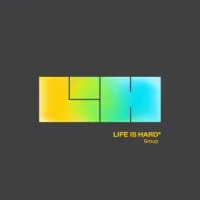 Life Is Hard - More Life