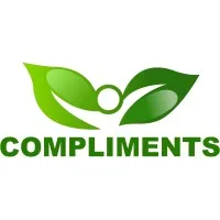 Compliments 