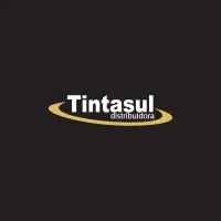 Tintasul Distribuidora de Tintas Ltda.