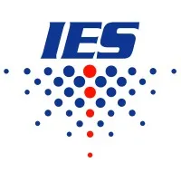 Intelli ERP Software, LLC