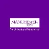 The University of Manchester The University of Manchester