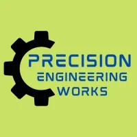 PRECISION ENGINEERING WORKS PUNE INDIA PRECISION ENGINEERING WORKS PUNE INDIA