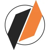 Braptec Soluções em TI Braptec Soluções em TI
