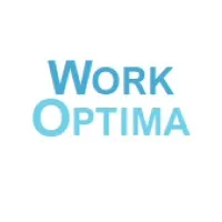 WorkOptima WorkOptima