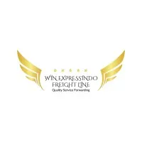 WIN EXPRESSINDO
