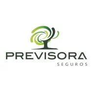 Previsora Seguros