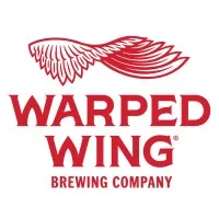 Warped Wing Brewing Company