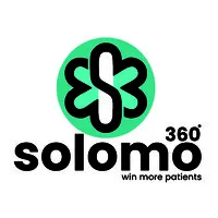 solomo360 Technologies
