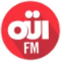 OUI FM
