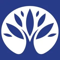Rio Grande Credit Union