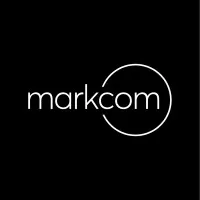 MarkCom