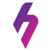 Hero Creative