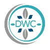 Durham Women's Clinic Durham Women's Clinic