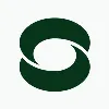 Sarwa ثروة Sarwa ثروة