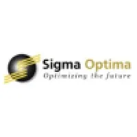 Sigma Optima Solutions Pvt. Limited