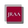 J.R. Adams & Associates