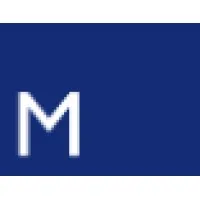 Monticello Media LLC Monticello Media LLC