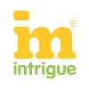 intrigue media intrigue media