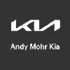 Andy Mohr Kia