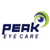 Peak Eye Care Limited Peak Eye Care Limited