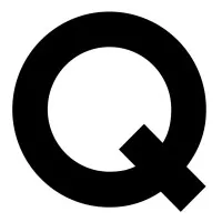 Quadrant Architects Inc.