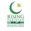 Special Investment Facilitation Council