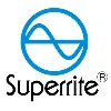 Superrite Electronics Co., Ltd. Superrite Electronics Co., Ltd.