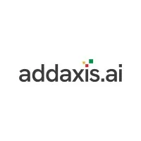 addaxis.ai